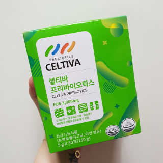 하늘님이 올린 리뷰 사진 2