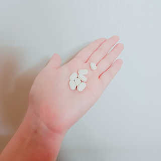 뚜디니님이 올린 리뷰 사진 3