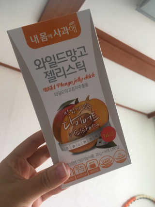 누렁2님이 올린 리뷰 사진 1