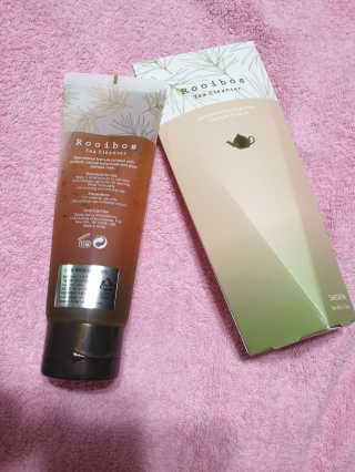 뚜뚜링님이 올린 리뷰 사진 2