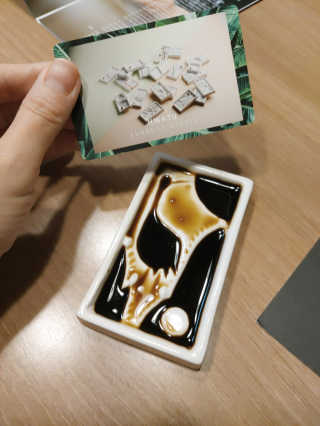 오남매맘님이 올린 리뷰 사진 2