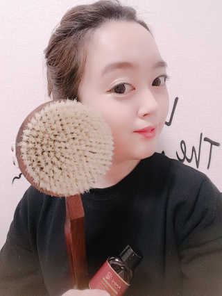 미블리님이 올린 리뷰 사진 1