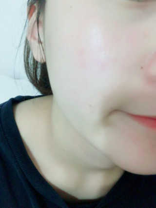 소찐님이 올린 리뷰 사진 3