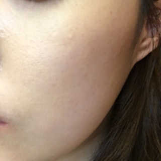 mozzing님이 올린 리뷰 사진 3