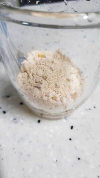 쏭쏭님이 올린 리뷰 사진 3