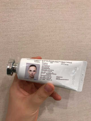 귤람즤꺼!님이 올린 리뷰 사진 2