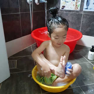 행복한나날님이 올린 리뷰 사진 3