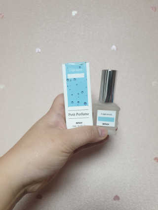 나미나밍🥳님이 올린 리뷰 사진 4