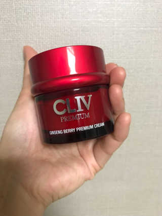 고니고니걸걸님이 올린 리뷰 사진 2