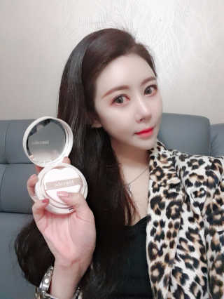 JuJin님이 올린 리뷰 사진 1