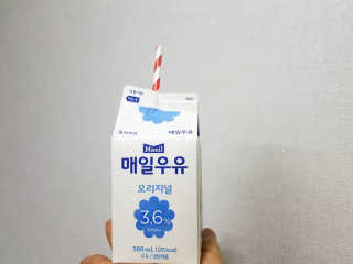 김형태님이 올린 리뷰 사진 3