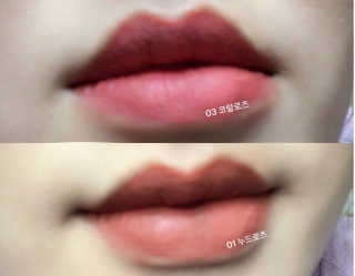 gguggulove님이 올린 리뷰 사진 2