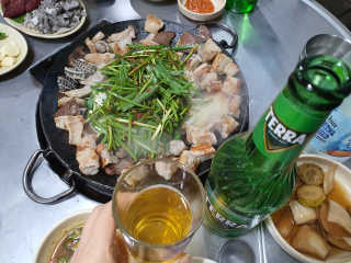 마수리님이 올린 리뷰 사진 1