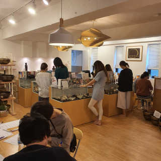 JunhunLee님이 올린 리뷰 사진 3