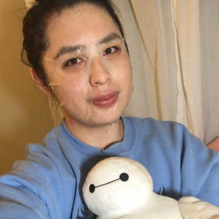 hellomirah님이 올린 리뷰 사진 2