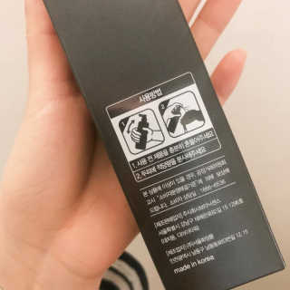 오렌지님이 올린 리뷰 사진 2