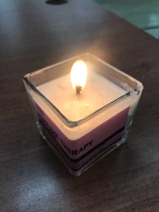 김다솔님이 올린 리뷰 사진 1