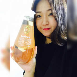 gpgzdd님이 올린 리뷰 사진 1