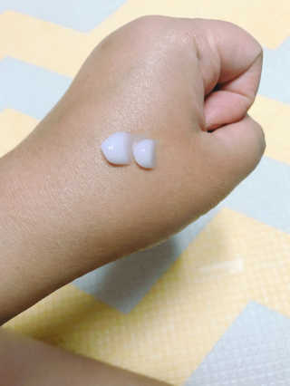 yichimama님이 올린 리뷰 사진 3