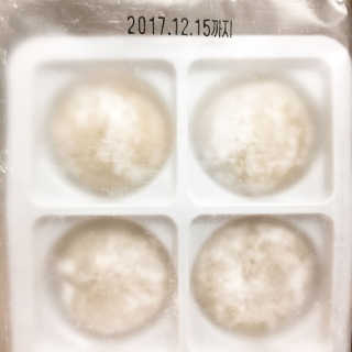noname님이 올린 리뷰 사진 1