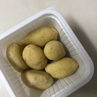 뇽이님이 올린 리뷰 사진 3