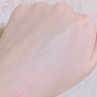 율집사님이 올린 리뷰 사진 4