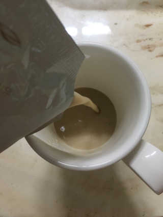 꾸왑님이 올린 리뷰 사진 2