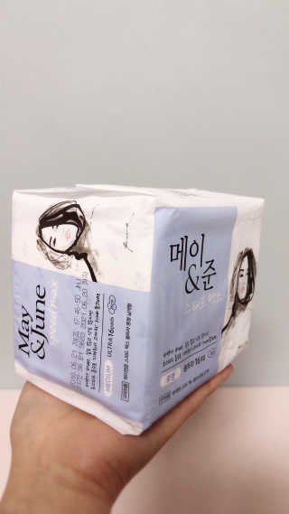 디노맘님이 올린 리뷰 사진 3