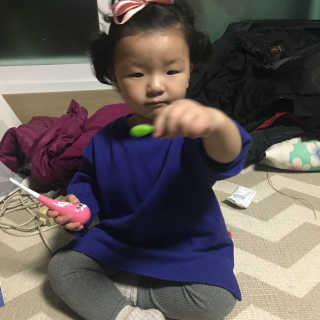 으경님이 올린 리뷰 사진 1