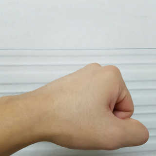 ArnoldSooheeKim님이 올린 리뷰 사진 3