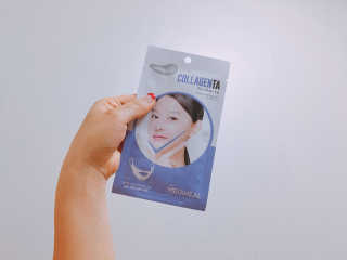 임졔님이 올린 리뷰 사진 1