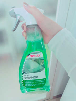 Ss스륵sS님이 올린 리뷰 사진 2