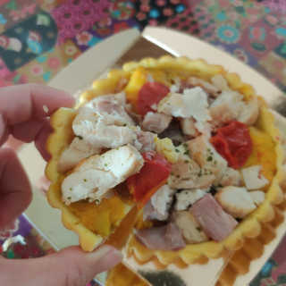 benny님이 올린 리뷰 사진 4