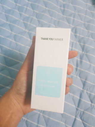 서윤하님이 올린 리뷰 사진 1