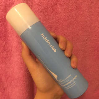 차현지님이 올린 리뷰 사진 1