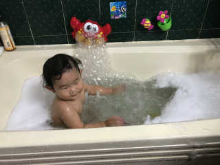김화영님이 올린 리뷰 사진 2