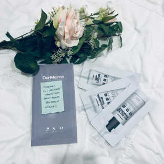 꽃박졍님이 올린 리뷰 사진 1