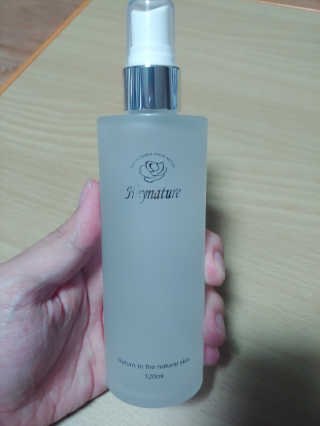 도도님이 올린 리뷰 사진 1