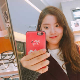 나강나강님이 올린 리뷰 사진 1