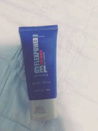 장예지님이 올린 리뷰 사진 1