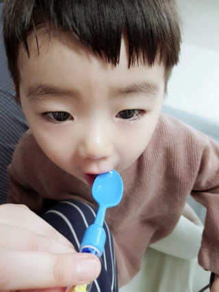 예성맘님이 올린 리뷰 사진 3