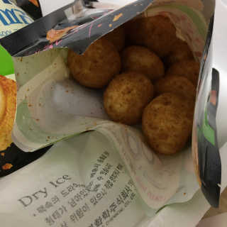 재미있다님이 올린 리뷰 사진 3