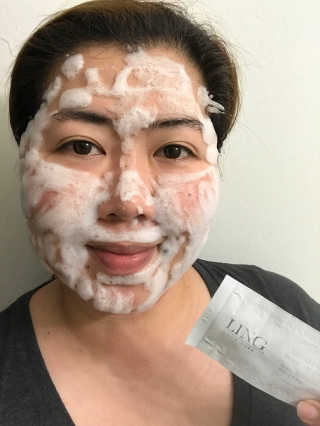 Emogurloveskincare님이 올린 리뷰 사진 3