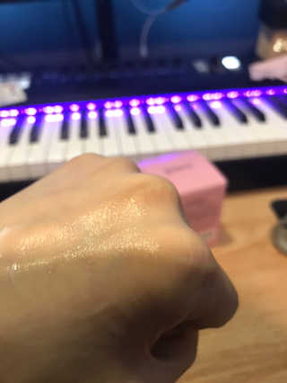 nfood님이 올린 리뷰 사진 3