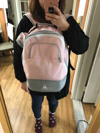 류지민님이 올린 리뷰 사진 1