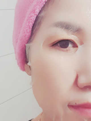 들장미캔디님이 올린 리뷰 사진 2