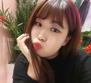 JungEunKim님이 올린 리뷰 사진 3