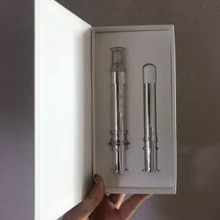 aavely님이 올린 리뷰 사진 2