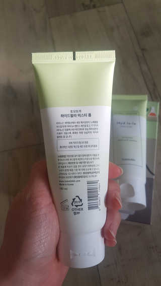 JieunLee님이 올린 리뷰 사진 3