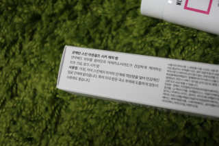미니유님이 올린 리뷰 사진 3